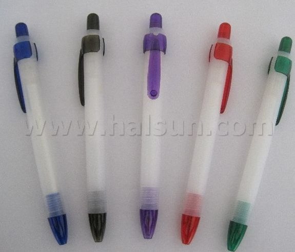 Ball Pens_HSFH300