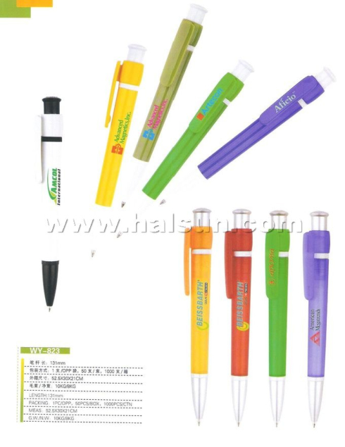 Ball-Pens-HSWY-823