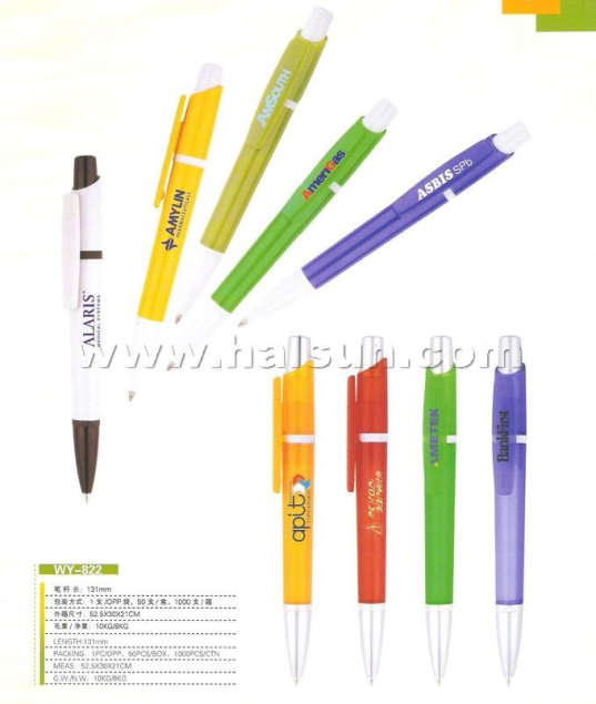 Ball-Pens-HSWY822