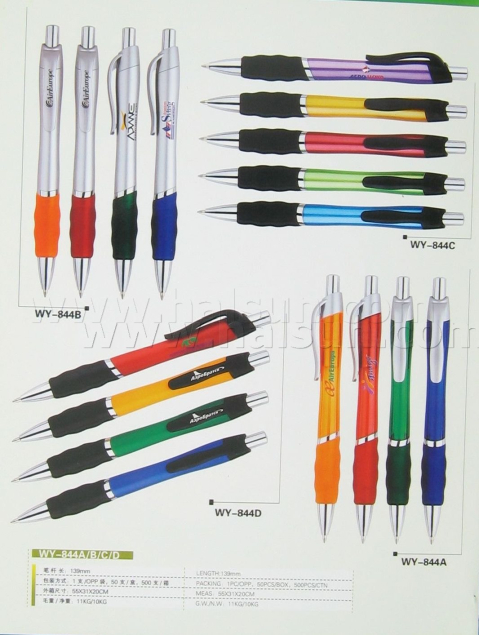 Ball-Pens-HSWY844