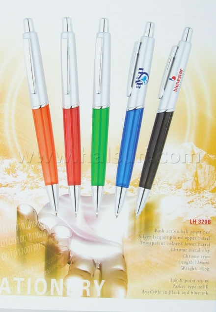 Ball-pens-HSLH320B