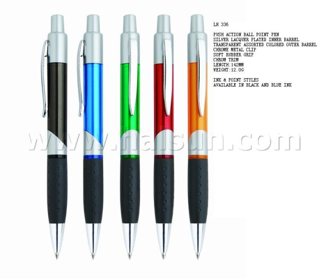 Ball-pens-HSLH336