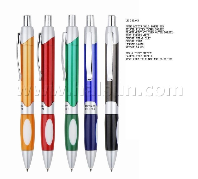 Ball-pens-HSLH339A-B