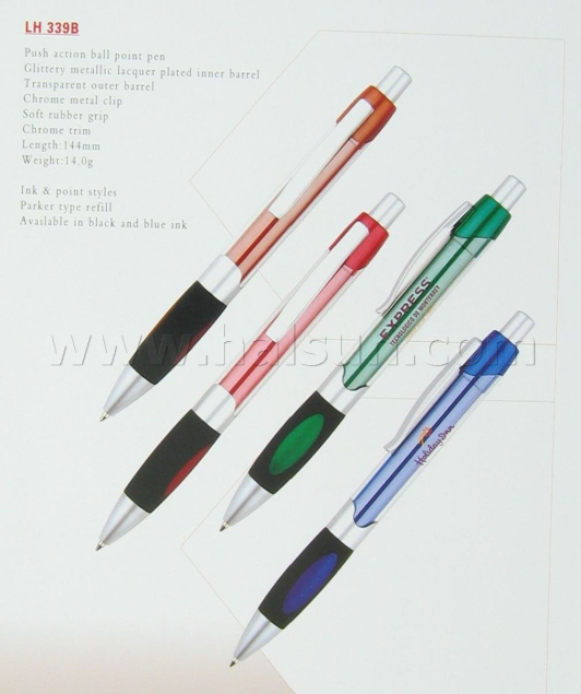 Ball-pens-HSLH339B_1