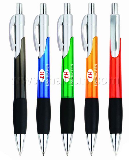 Ball-pens-HSLH350B