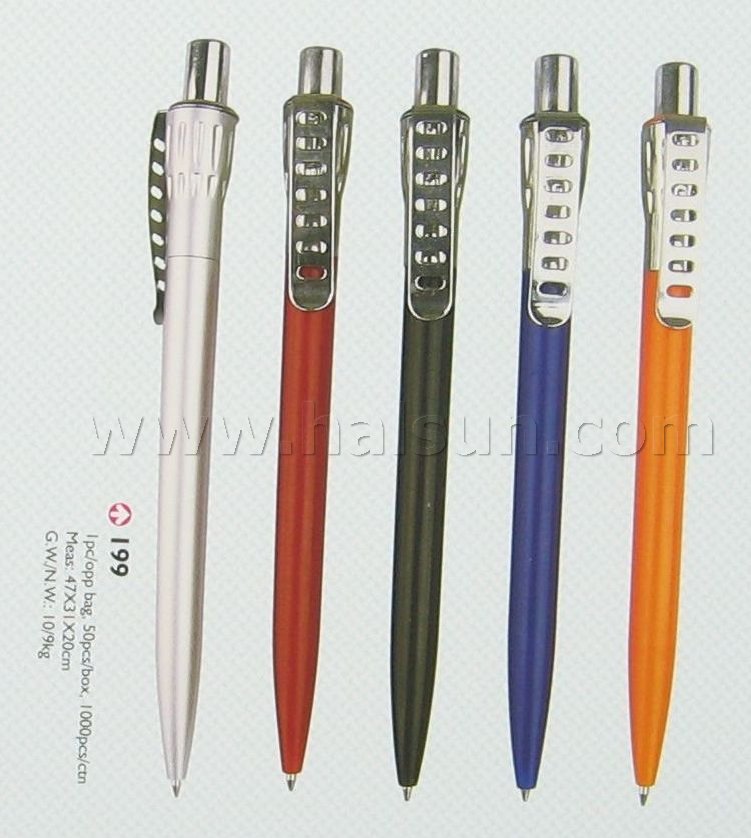 Ball-pens-HSTS199