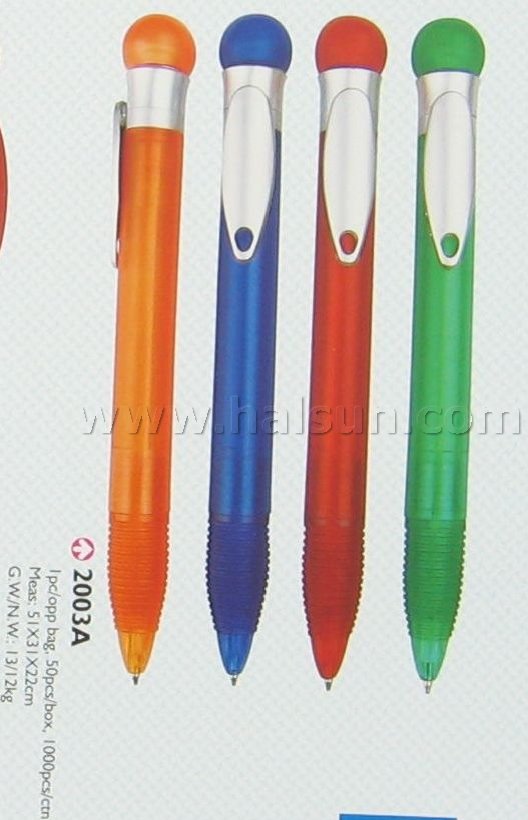 Ball-pens-HSTS2003A