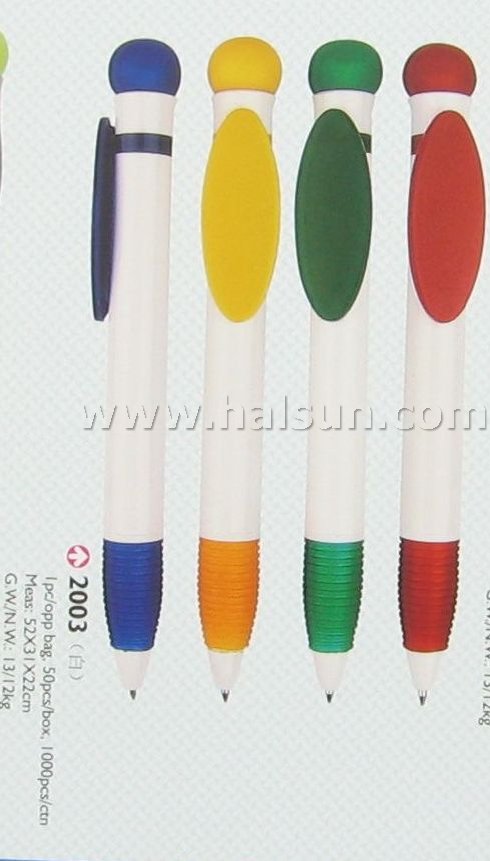 Ball-pens-HSTS2003