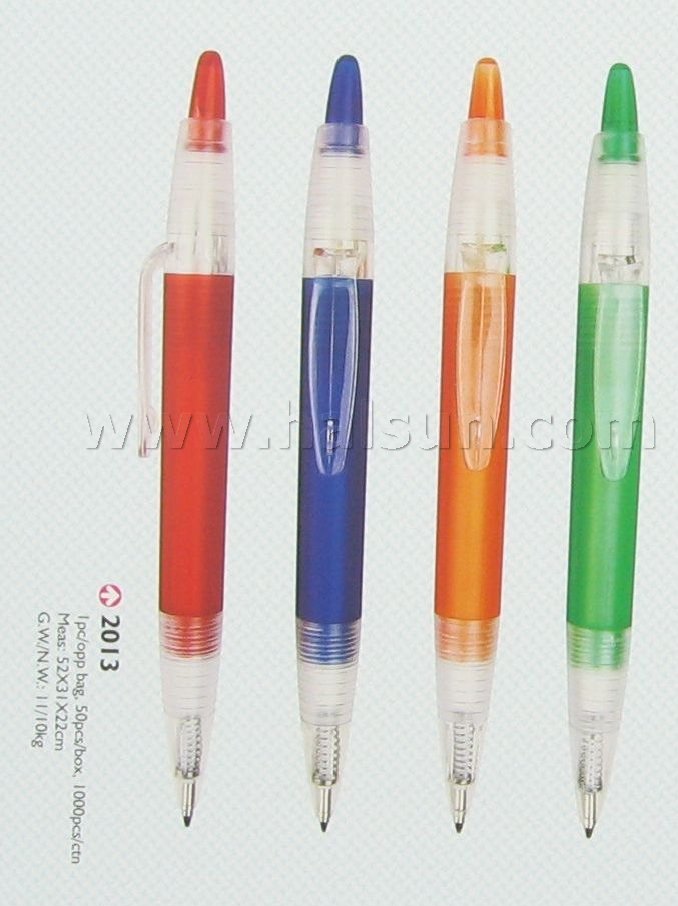 Ball-pens-HSTS2013