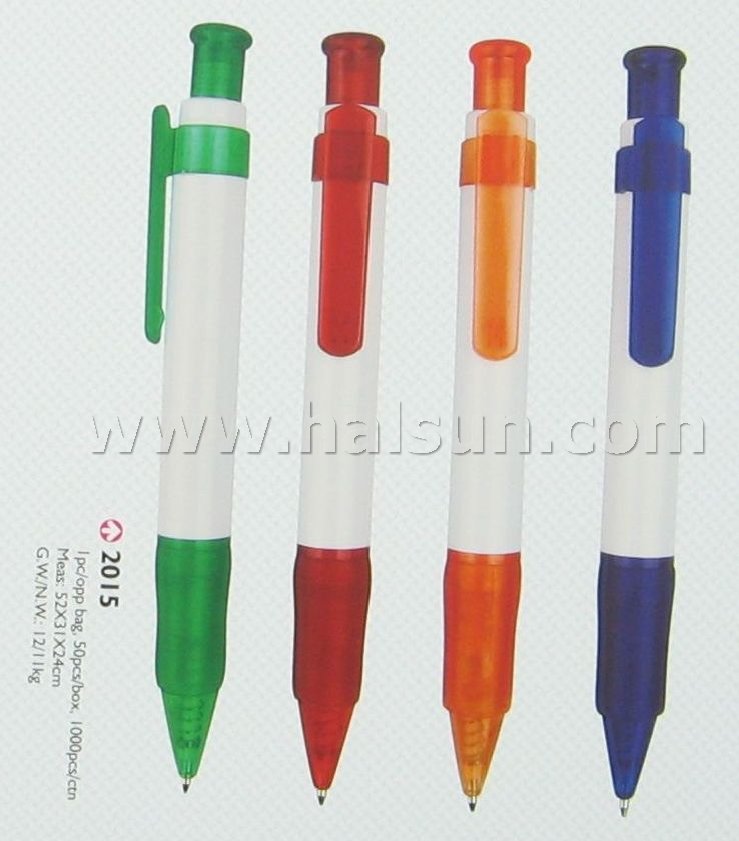 Ball-pens-HSTS2015