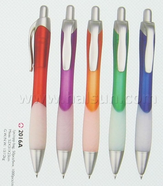 Ball-pens-HSTS2016A