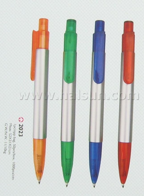 Ball-pens-HSTS2023