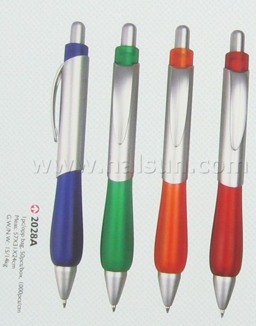 Ball-pens-HSTS2028A