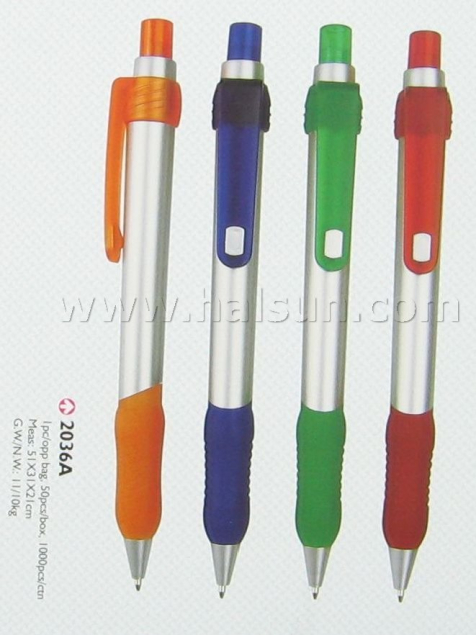 Ball-pens-HSTS2036A