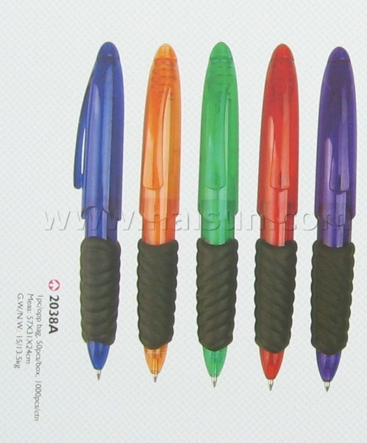 Ball-pens-HSTS2038A