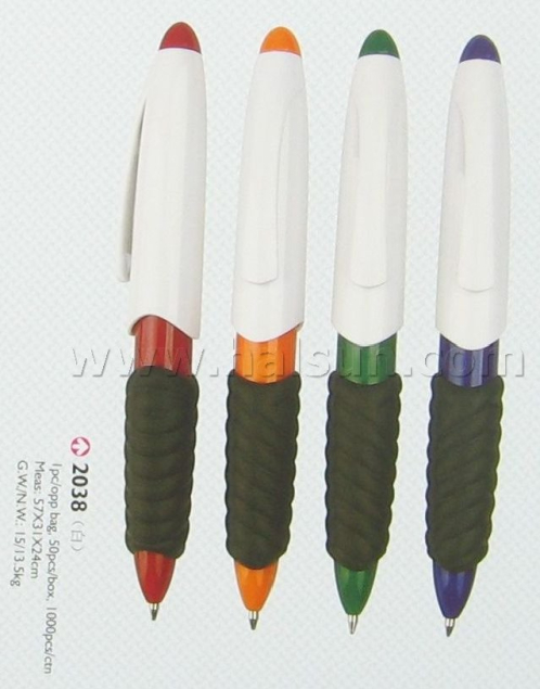 Ball-pens-HSTS2038