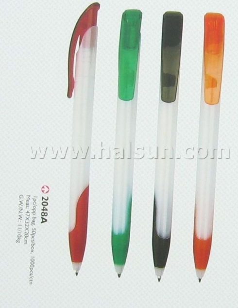 Ball-pens-HSTS2048A