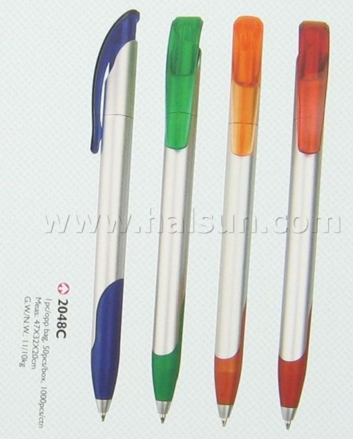 Ball-pens-HSTS2048C