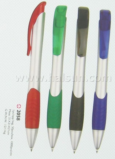 Ball-pens-HSTS2058