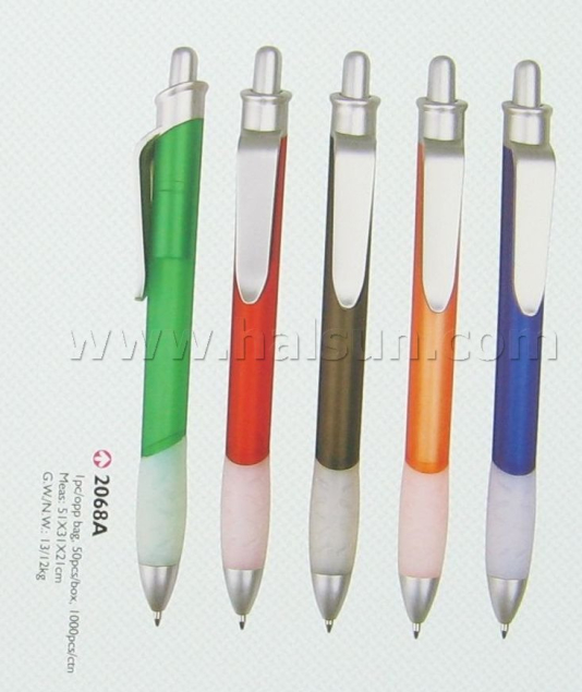 Ball-pens-HSTS2068A