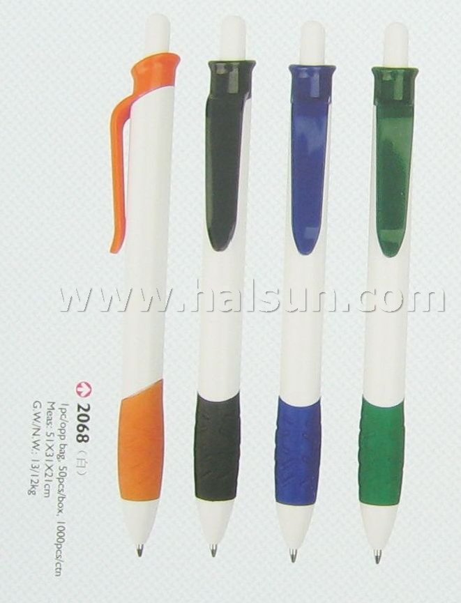 Ball-pens-HSTS2068