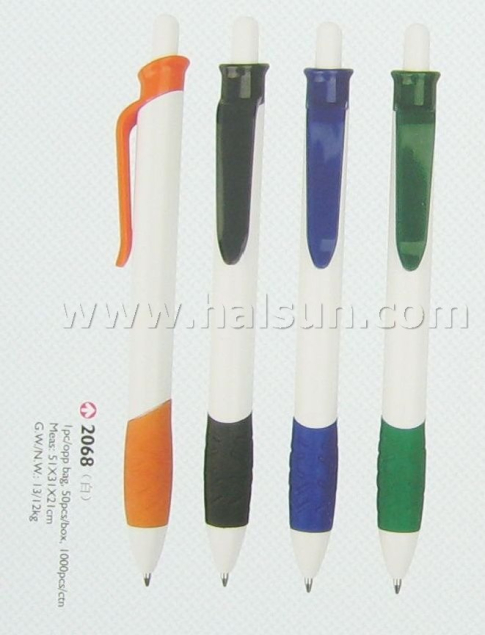 Ball-pens-HSTS2068