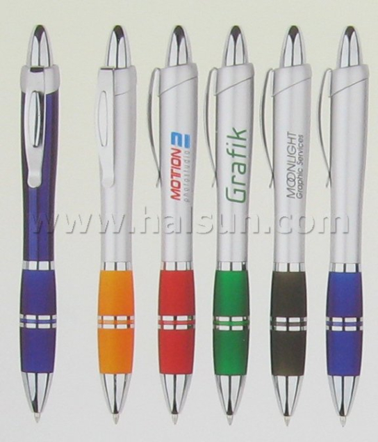 Ball_Pens_HSMH-202