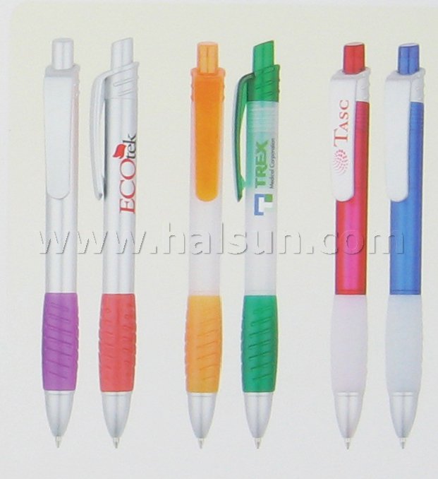 Ball_Pens_HSMH-205 Ball_Pens_HSMH-205