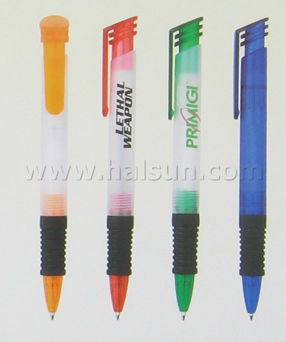 Ball_Pens_HSMH-208