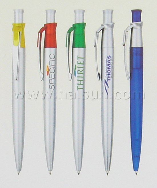 Ball_Pens_HSMH-209 Ball_Pens_HSMH-209