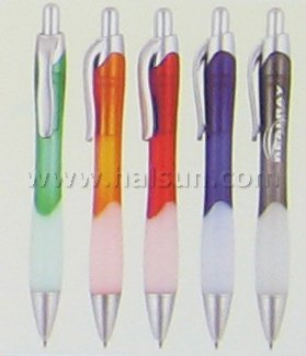 Ball_Pens_HSMH-212