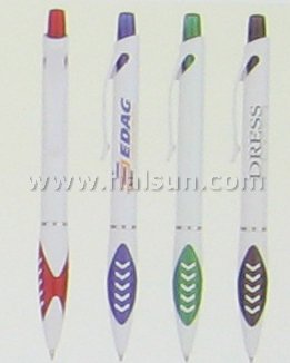 Ball_Pens_HSMH-213A