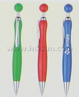 Ball_Pens_HSMH-218