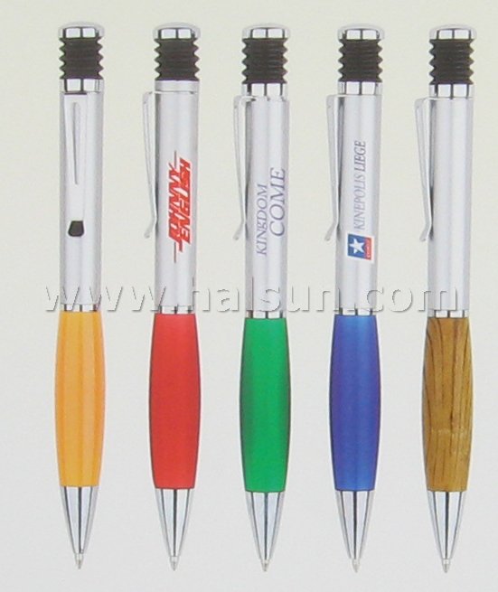 Ball_Pens_HSMH-301