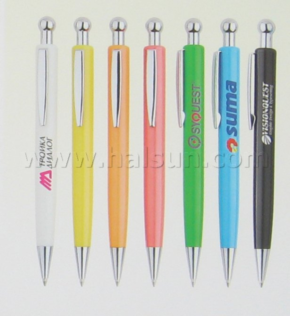 Ball_Pens_HSMH-303