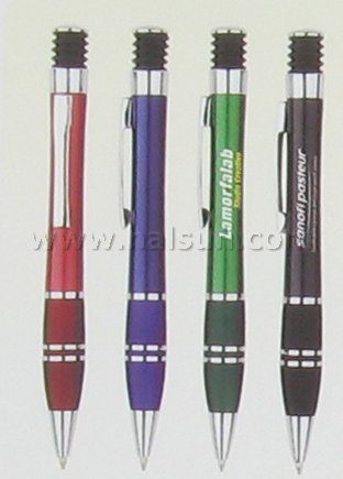 Ball_Pens_HSMH-701-2