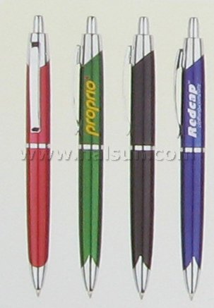 Ball_Pens_HSMH-705