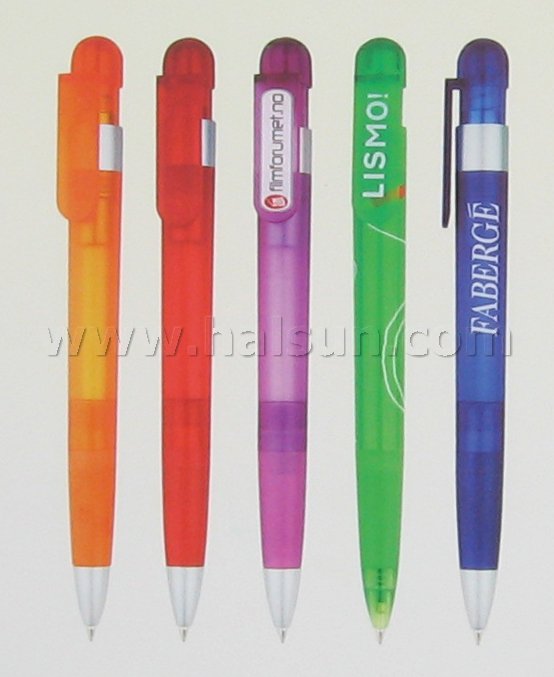 Ball_Pens_HSMH-912A