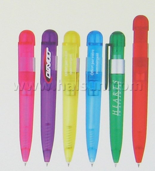 Ball_Pens_HSMH-912B