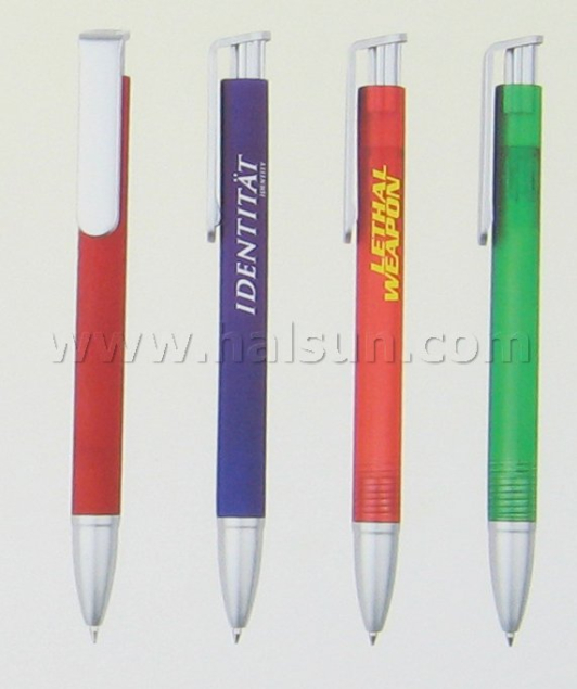 Ball_Pens_HSMH-913