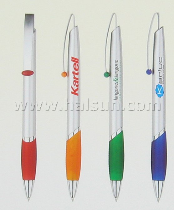 Ball_Pens_HSMH-915B