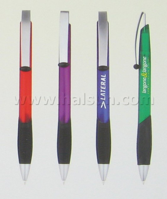 Ball_Pens_HSMH-915