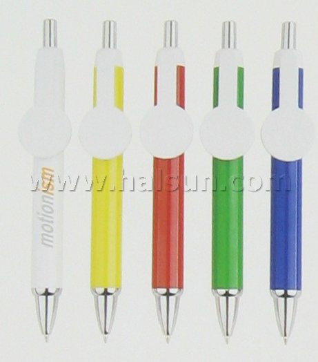 Ballpoint Pens_HSFQ208
