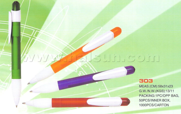 Ballpoint-Pens-HSDA303