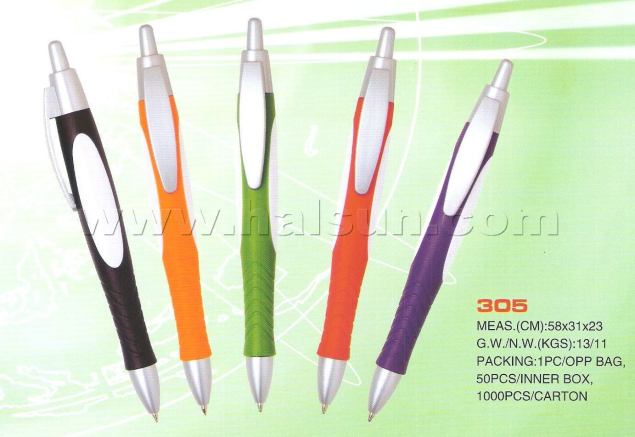 Ballpoint-Pens-HSDH305