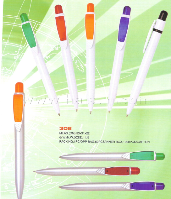 Ballpoint-Pens-HSDH306