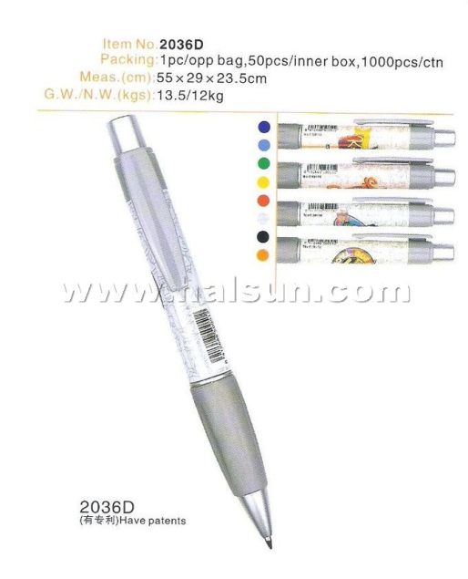 ball pens, promotional ball pens, plastic ball pens, retrable ball pens