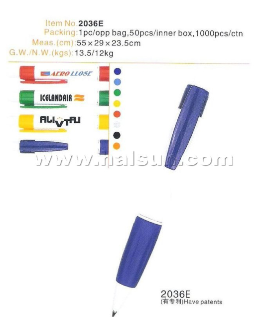 ball pens, promotional ball pens, plastic ball pens, retrable ball pens