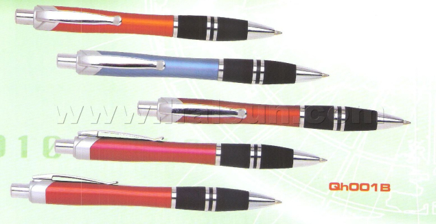 Ballpoint-Pens-HSQH001B