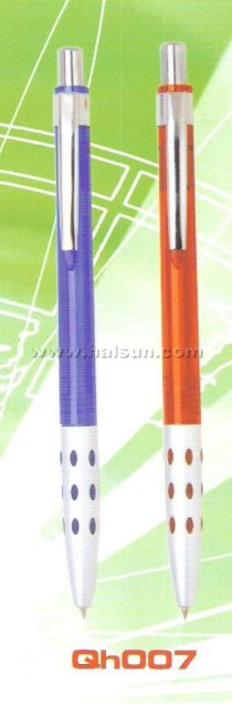 Ballpoint-Pens-HSQH007